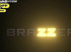 Caught peeping on the camgirl cubbi thompson, brazzers enter xvpromo on official site for discount