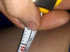 i'm in vietnam getting banged by a gang of guys