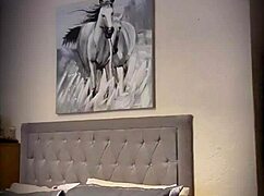 little teaser, what do you think?