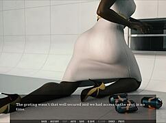 Tales from the Unending Void 78