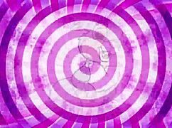 Emotional Sissy Training Teaser With Ladyboy Model