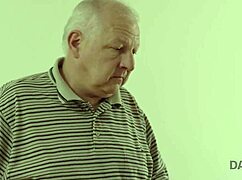 daddy4k boy fixes computer while fucking his girlfriend?