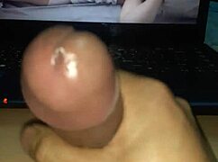 i'm in vietnam getting banged by a gang of guys