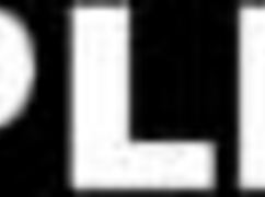 teenshoplifter - tiny 18+ teen shoplifter fucked by officer after strip search - mazy myers mike mancini