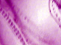 Guantanamo Bae Full Porn Clip