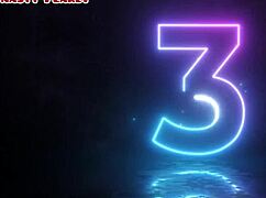 Claim That Huge Ass Now!