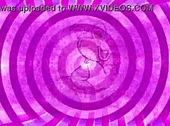 tribute 101 sissy training teaser with jerk off instructions from mistress