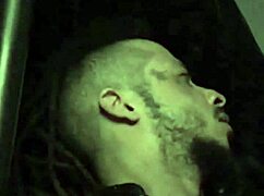 Guantanamo Bae Full Porn Clip