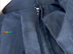 friend's girlfriend opening legs begging to be fucked