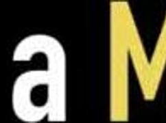 Nikki Benz performs a sensual striptease in lingerie