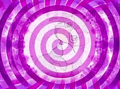 tribute 101 sissy training teaser with jerk off instructions from mistress