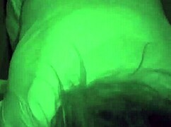 Beauvoirs public amateur voyeur and sneaky upskirt pussy exposure of english girlfriend