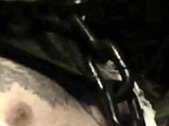 Guantanamo Bae Full Porn Clip