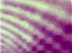 性感滑雪妹POV猛干男人大屌