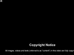 the brunette henessy is ass fucking in this quickfap 11m just anal