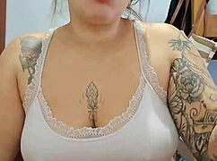 Quando Eu Fico Com Tesão O Farol Acende