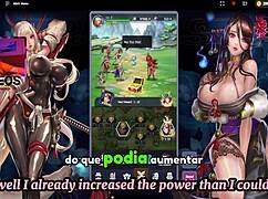 secret dating games - king of kinks in the game