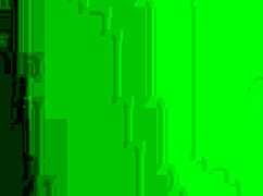 dominatrix mistress april conducts secret interrogation in military camp with brutal domination