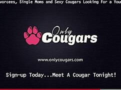 flexible blonde szabina blue enjoys a hard fuck with choking and gagging