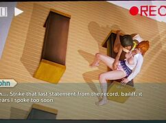 Academy 41 offers casual narrative gameplay in a school setting.