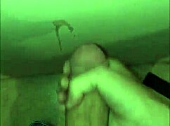 Avesizeds compilation volume two featuring tasty shots