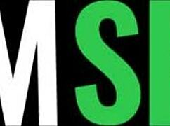 Tiktoker Gone Wild Rides Big Cock And Gets Facial