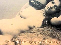 Dark Lantern Entertainment Presents Volume One Chapter Five Part Three Full Movie My Secret Life The Erotic Confessions Of A Victorian English Gentleman