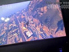 I Felt Excited Betting My Stepbro On Video Game And Lost