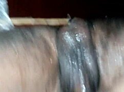 todo lo que pides aqui encuentras para masturbarte con tu esposa de actriz porno solo dotados