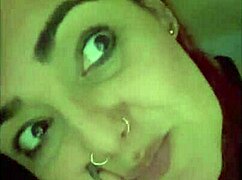 i surprise colombian boss masturbating, fuck her with big cock