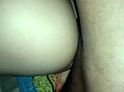 todo lo que pides aqui encuentras para masturbarte con tu esposa de actriz porno solo dotados