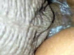 bangladeshi guy fucks big-ass indian wife's pussy to cum orgasm