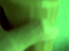 Tight And Tiny 18+ Hairy Redhead Pussy Gets Juicy