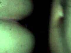 metendo no cu dela e ela falando do ex dela