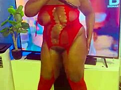 Sundaydogood614 Shares Update 957 Video April 9