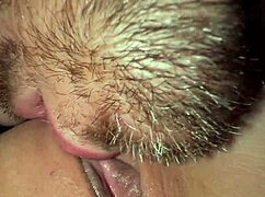 Morning Virginity Unlocked By Passionate Licking