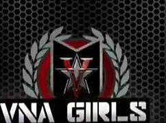 only cunnilingus lesbian show maggie green