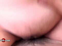 Asian jav stars offer blowjobs creampies and toys in uncensored session