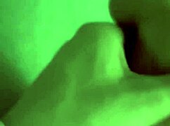 Tight And Tiny 18+ Hairy Redhead Pussy Gets Juicy