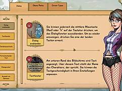 Innocent witches 6 gameplay revealing the passwords