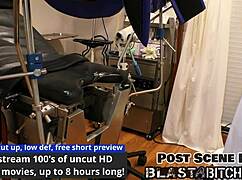 Stacy Shepards Pussy Gets Blasted Full of Cum Pov Version