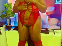 Sundaydogood614 Shares Update 957 Video April 9