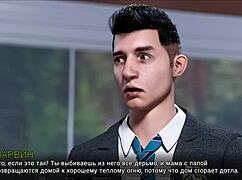 COMPLETE GAMEPLAY - TIMESTAMPS LOST LOVE PART 20