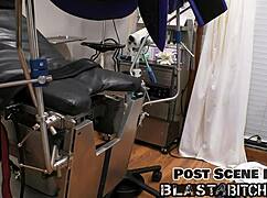 Stacy Shepards Pussy Gets Blasted Full of Cum Pov Version