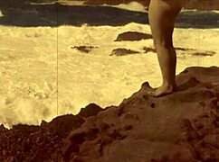 Hey, let's chat about that fun seaside trip