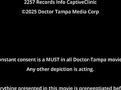 corporate slaves zombae behind scenes