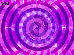 Girls night - sissy teaser giving jerk off instructions