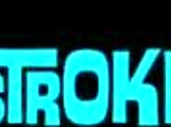 Step Sisters Gal Aubree and Horny Stepbrothers Wild Ride