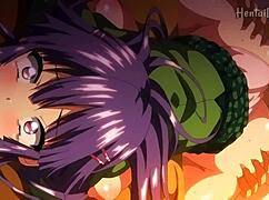 Diario de desarrollo de Chizuru with big ass, cock, and creampie