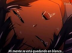 Diario de desarrollo de Chizuru with big ass, cock, and creampie